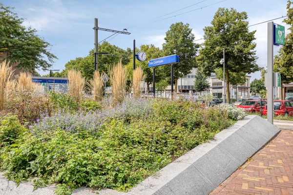 Medium property photo - Marktstraat 215, 6711 GZ Ede